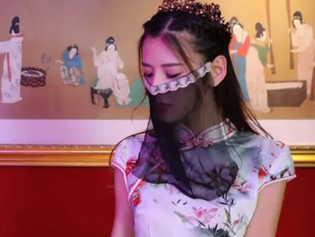 武汉武昌区日式SPA的禅意美学:在极简中寻找身心平衡