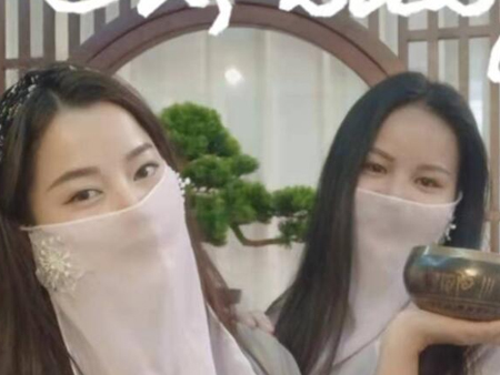 武汉武昌区泰式SPA:瑜伽与按摩的古老智慧结晶