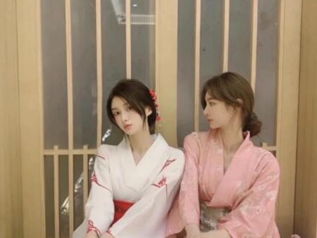 武汉武昌区男士SPA:打破刻板印象的现代男性养生新趋势