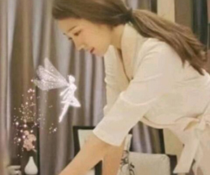 武汉武昌区四季养生SPA:顺应天时的中医智慧与现代应用