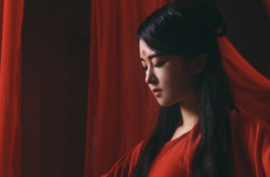 武汉武昌区水疗不是泡澡!正确打开方式是这样的