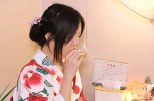 武汉武昌区精油按摩别瞎做!这些讲究你知道吗