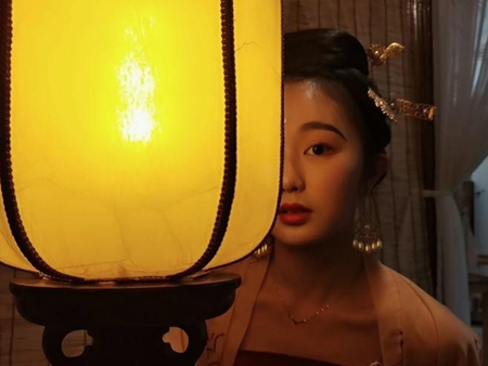 武汉武昌区男士去SPA很娘?那是你没试过运动恢复SPA