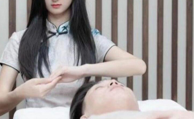 武汉武昌区SPA包里的必备好物:从入门到资深