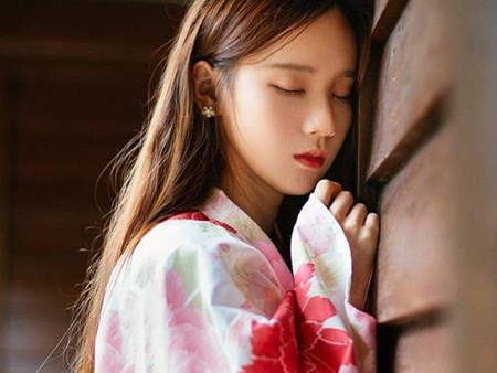 武汉武昌区养生会所|调理身心·四季安康