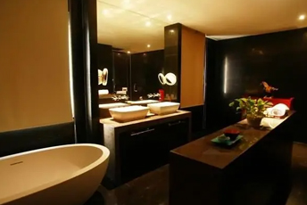 武汉武昌区经络疏通:看不见的生命通道