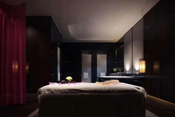 武汉武昌区芳香疗法:嗅觉引领的身心疗愈